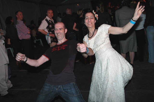 min 2008 05 03 retro rhythm 583